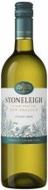 Stoneleigh Marlborough Pinot Gris